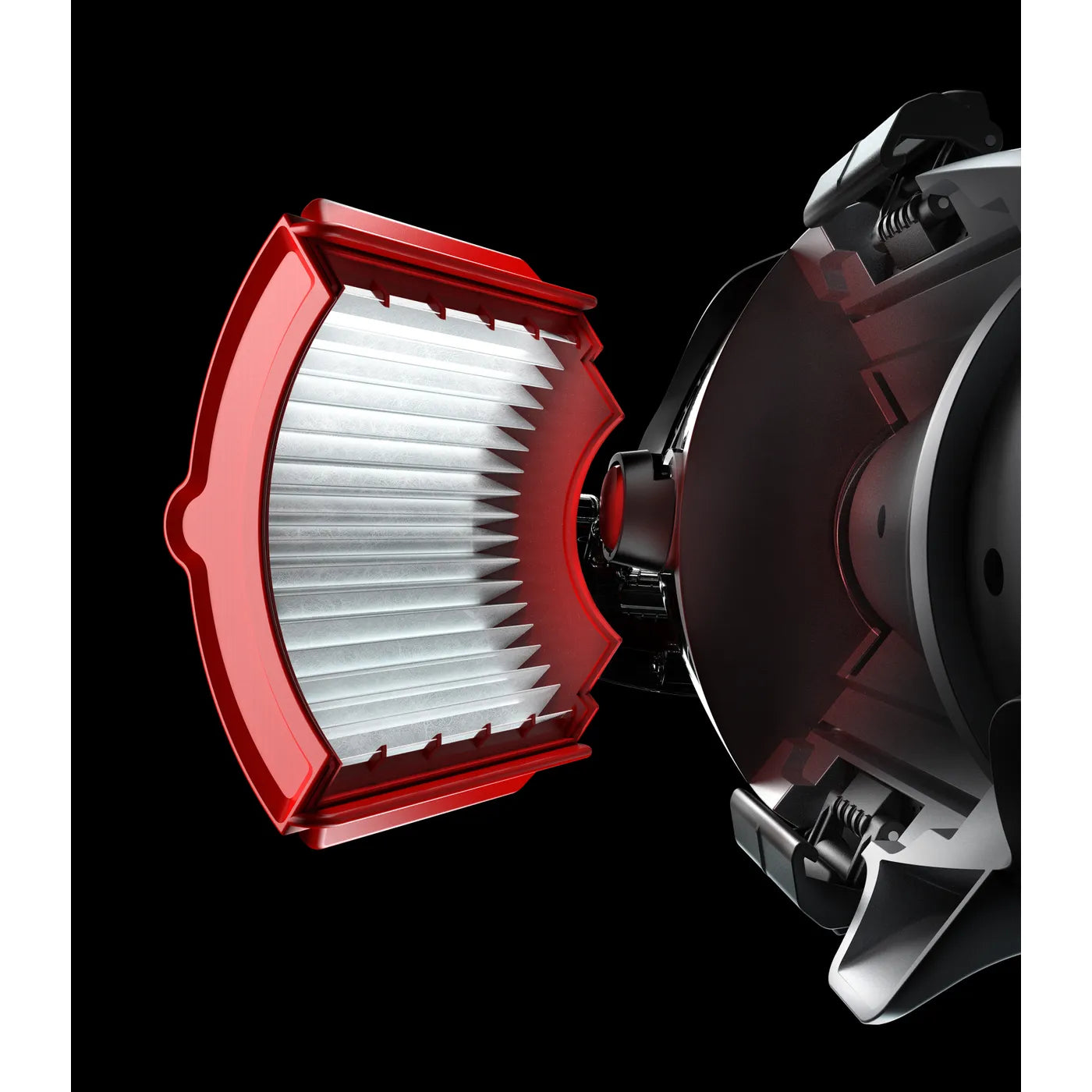 Image alt text