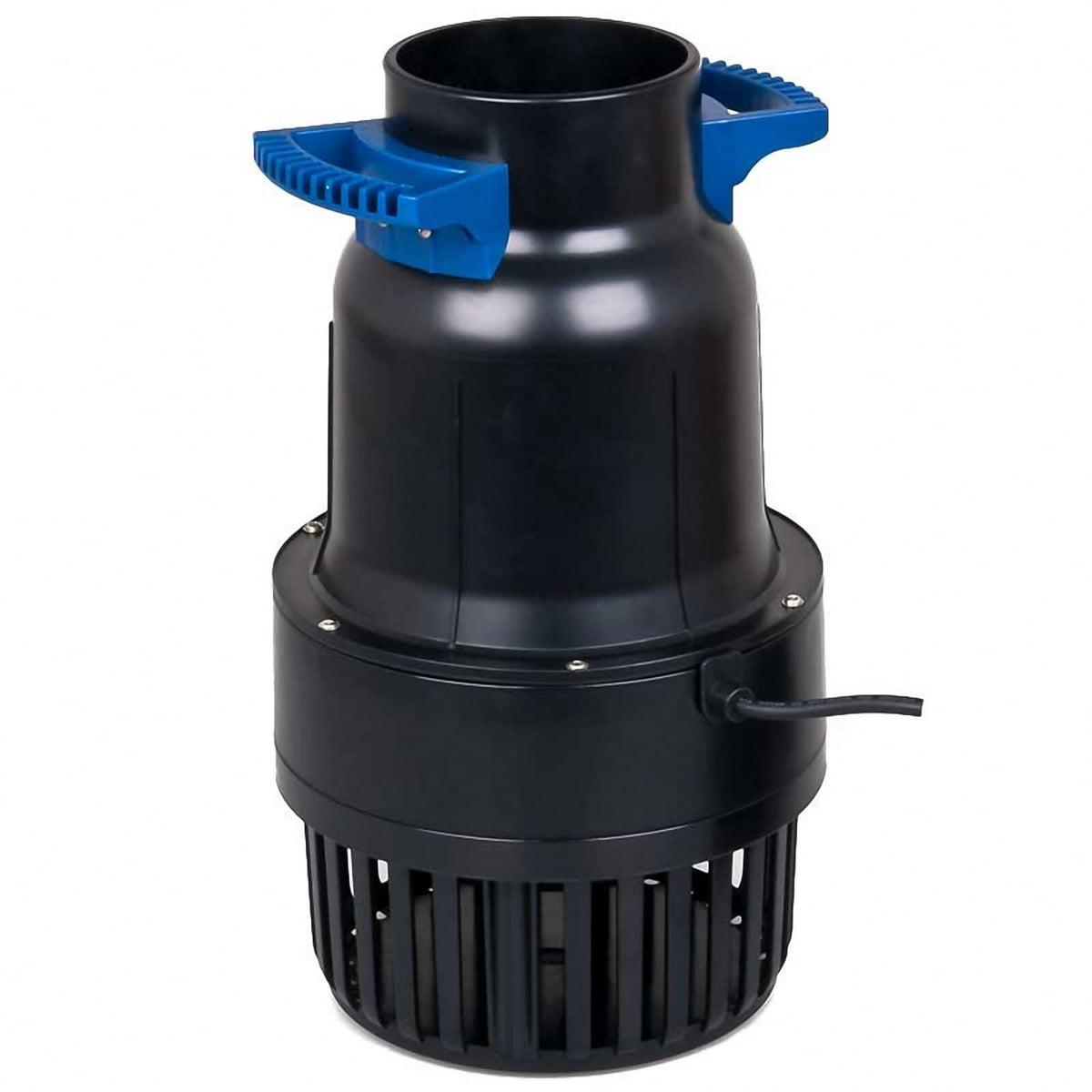 High Flow ORP-50000 Teichpumpe/ Umwälzpumpe - Osaga