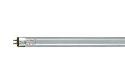 Bulb UVC Philips TL 11 W FAM G5