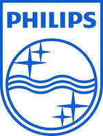Bulb UVC Philips TL 11 W FAM G5