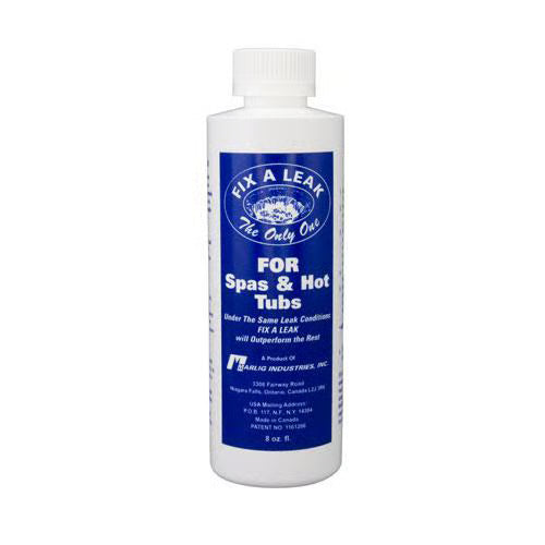 Produit colmatant 237 ml - Fix A Leak