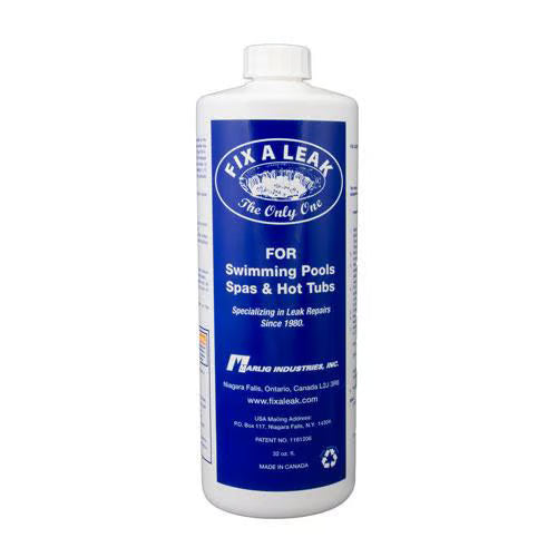 Sellador de fugas 946ml - Fix A Leak