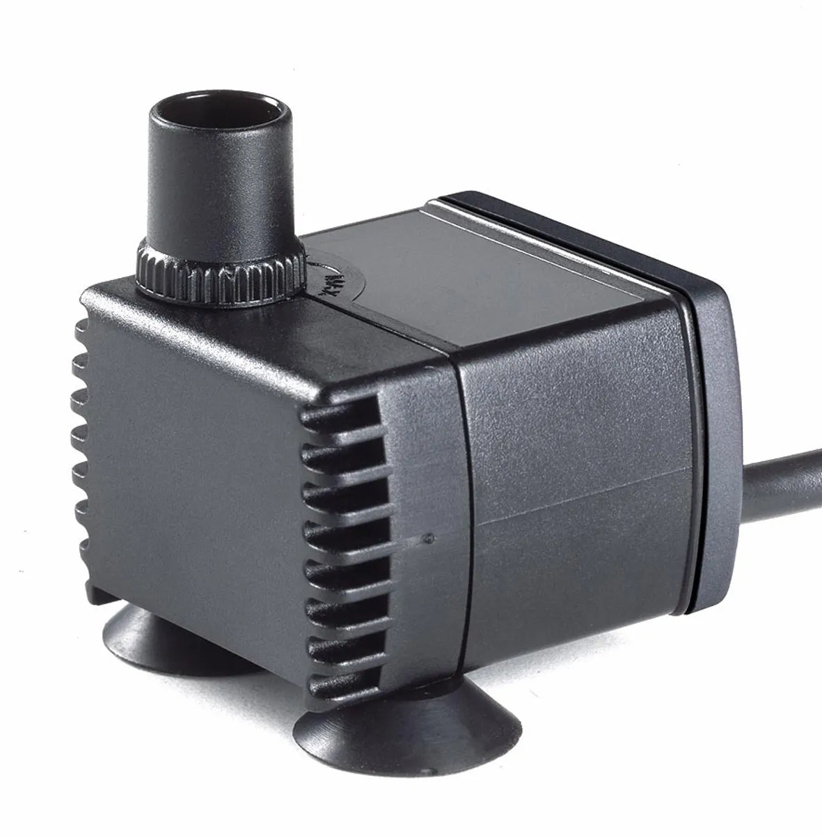 Pontec PondoCompact 300i Teichpumpe - Oase