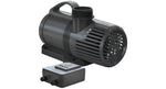 Pontec PondoMax Eco 10000 Control Teichpumpe + Controller