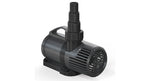 Pontec PondoMax Eco 10000 Control Teichpumpe + Controller