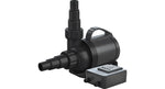 Pontec PondoMax Eco 10000 Control Teichpumpe + Controller