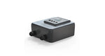 Pontec PondoMax Eco 10000 Control Teichpumpe + Controller