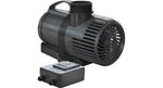 Pompa per vasca regolabile Pontec PondoMax Eco 15000 Control
