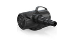 Pompa per vasca regolabile Pontec PondoMax Eco 15000 Control