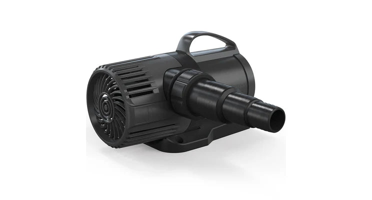 Pompa per vasca regolabile Pontec PondoMax Eco 15000 Control