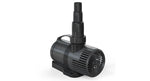 Pompe à bassin réglable Pontec Pondomax Eco 20000 Control