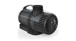 Pompe à bassin réglable Pontec Pondomax Eco 20000 Control