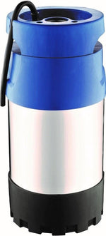 Puissante pompe immergée Q800103 – AquaKing