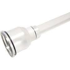 Tech Uv Quartz 40/75W - 2015 - SuperFish