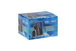 RC-400 Remote Control - AquaForte