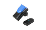RC-400 Remote Control - AquaForte