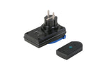 RC-400 Remote Control - AquaForte