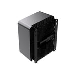 Vario+ II Frequency Inverter - AquaForte