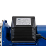 Jetpumpen-Spülpumpe für Trommelfilter AJM60S 0,8 kW max. 2,8 m³ / 4,2 bar - AquaForte