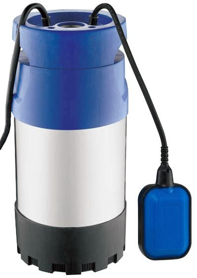 Hoge druk dompelpomp AF800 - AquaForte