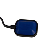 Hoge druk dompelpomp AF800 - AquaForte