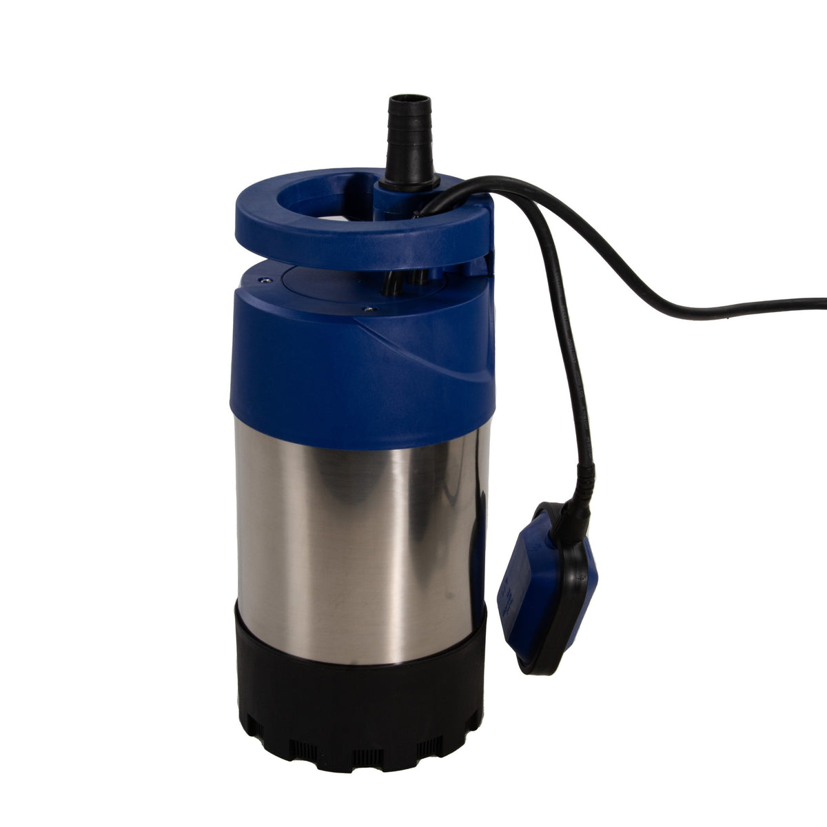 Hoge druk dompelpomp AF800 - AquaForte