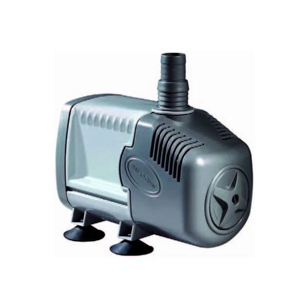 Syncra 2.0 (1.5 m cable) Aquarium/Pond Pump - Sicce