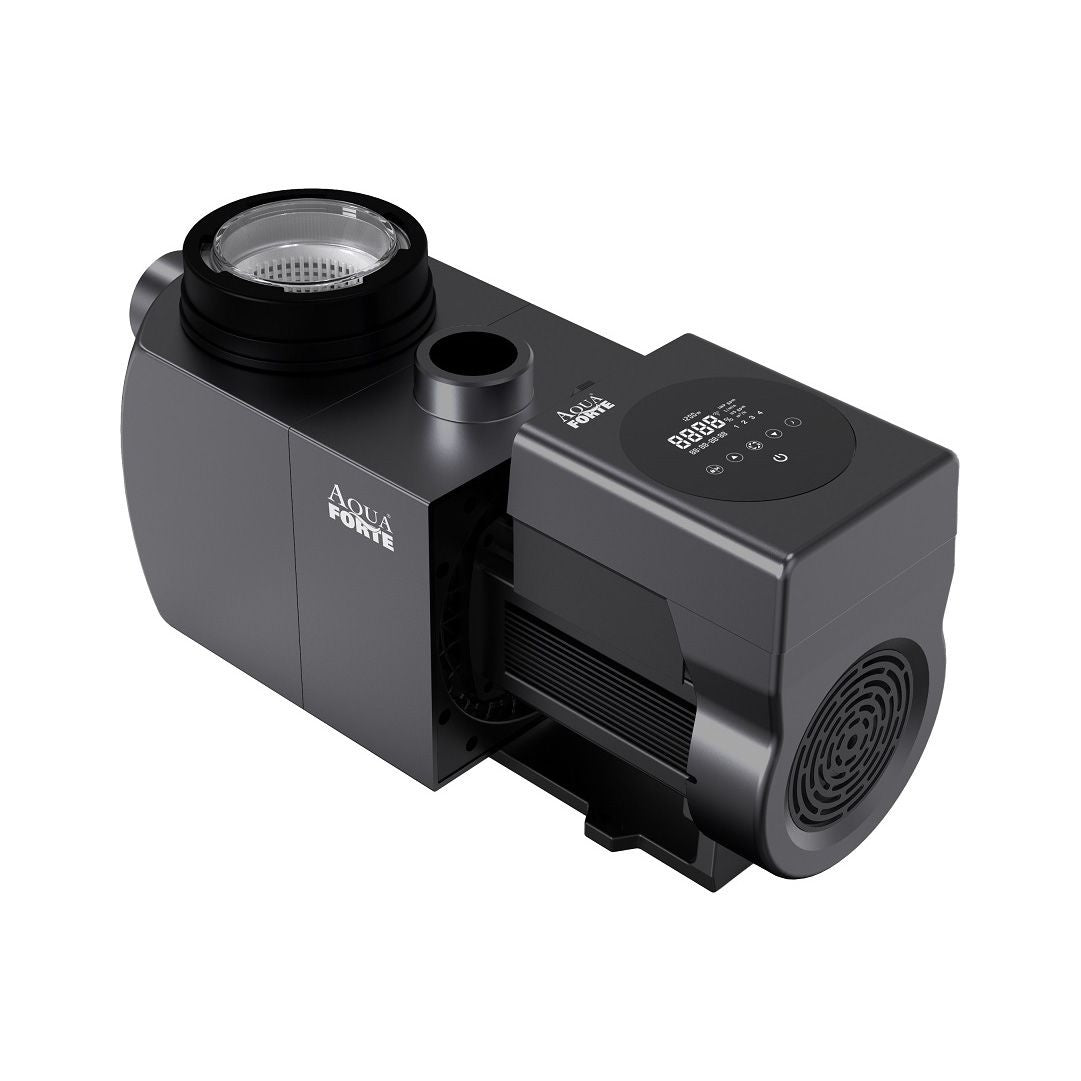 Image alt text