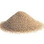 Aqualoon Filtermedium Karton 700gr