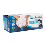Aqualoon Filtermedium Karton 700gr