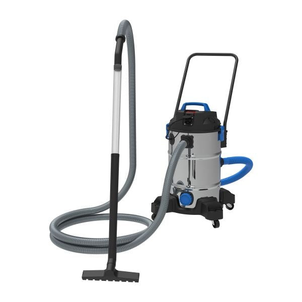 Aspirateur de piscine Pro Aquaforte