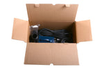 DM 8,000 pond pump - AquaForte