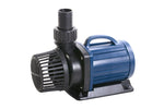 DM 8,000 pond pump - AquaForte