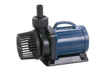 DM 8,000 pond pump - AquaForte