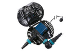 O-Plus 3.500 Teichpumpe - AquaForte