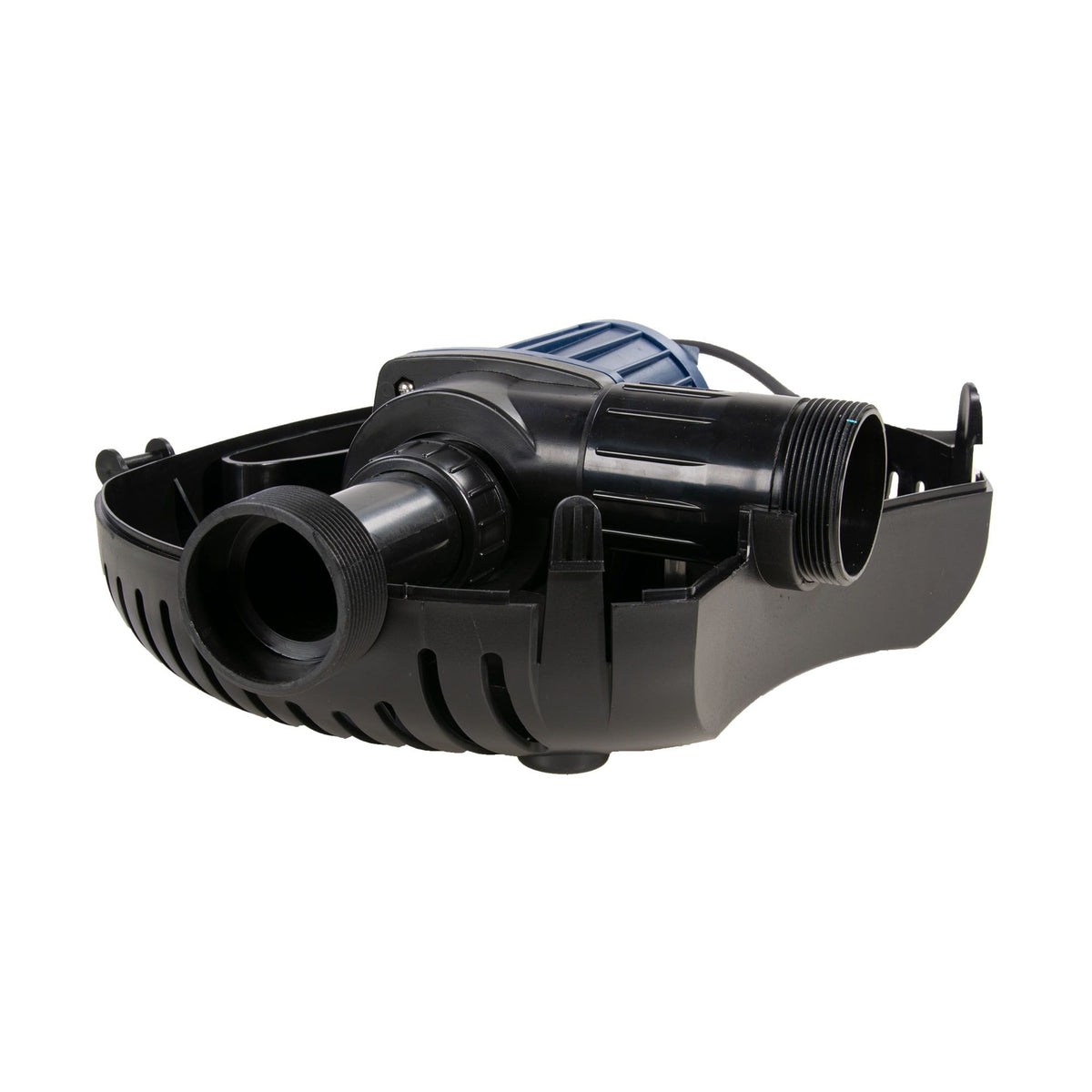 O-plus Vario 10000S pompa per piscina - AquaForte