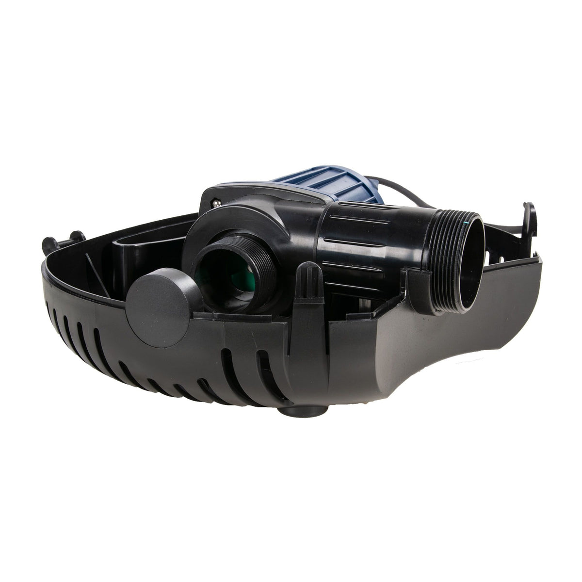 O-plus Vario 10000S pompa per piscina - AquaForte