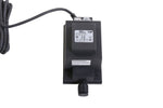 Bomba de estanque O-6.500LV 12V - AquaForte
