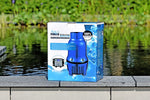 HF-25.000 Vario pond pump - AquaForte