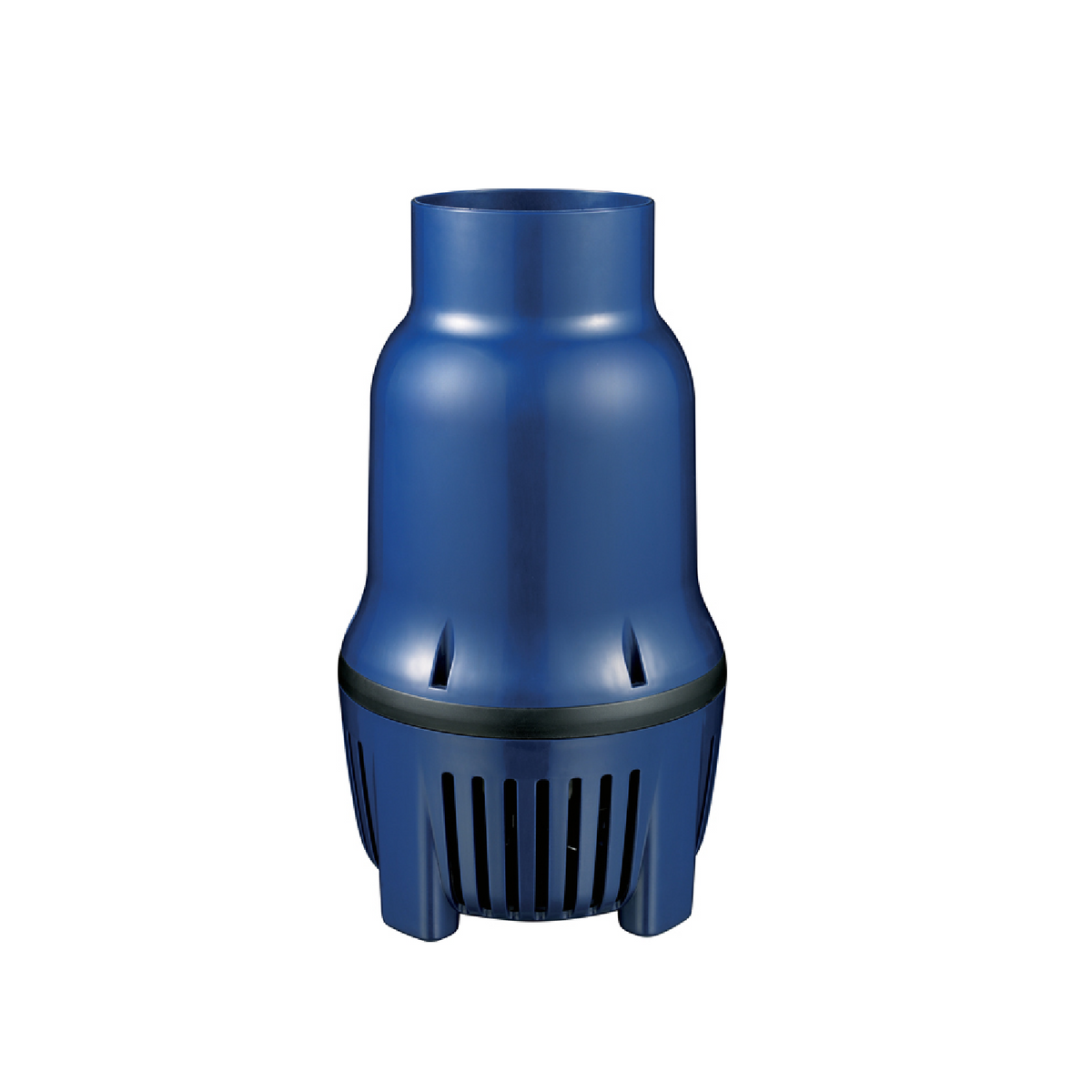 HF-25.000 Vario pond pump - AquaForte