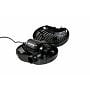 EC Series Pond Pump 6500 Liters - Aquaforte