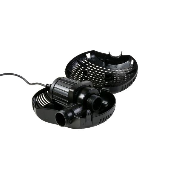 Pompa per vasca Serie EC 10000 litri - Aquaforte