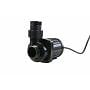 Bomba para estanque Serie EC 5000 litros - Aquaforte