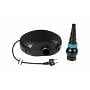 Bomba para estanque Serie EC 5000 litros - Aquaforte