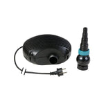 Pompa per vasca Serie EC 10000 litri - Aquaforte