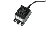 DM 3.500LV 12V Teichpumpe - AquaForte