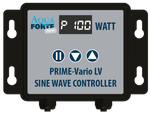 Prime Vario 20.000LV vijverpomp - AquaForte