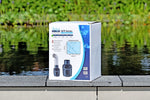 50,000 propeller pump - AquaForte