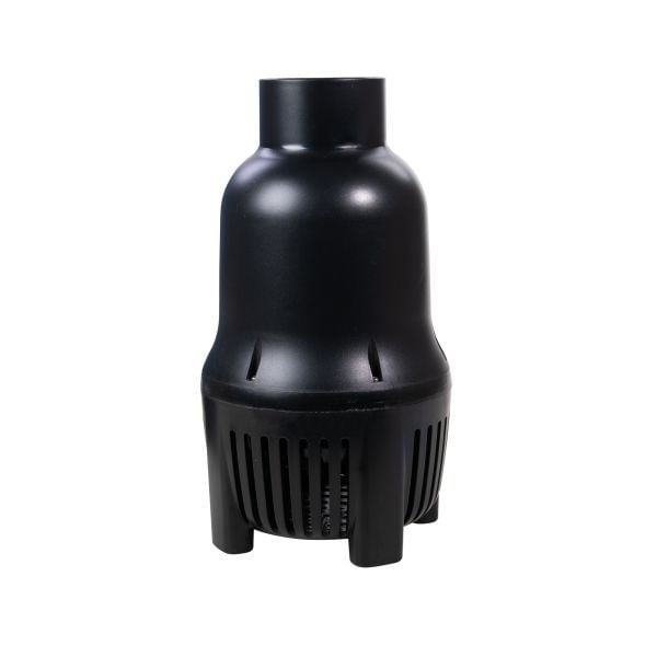 Pompa per vasca HF 30000 AquaForte