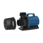 DM-E 5000 Teichpumpe - AquaForte